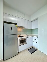 Eight Riversuites (D12), Condominium #491089771